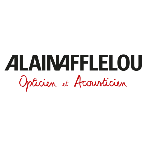 ALAIN AFFLELOU