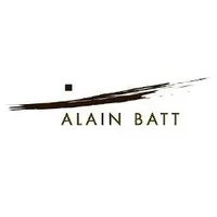 Alain Batt