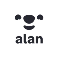 Alan