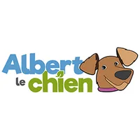 Albert Le Chien