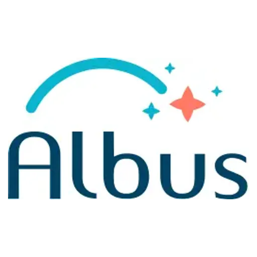 Albus