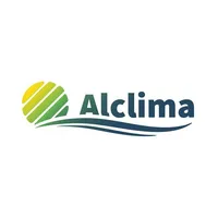 Alclima