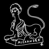 Alexandre de Paris