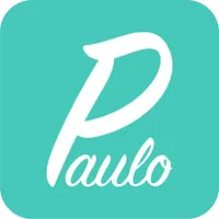 Algo de Paulo