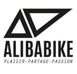 Alibabike