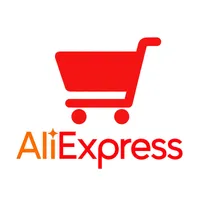 Aliexpress