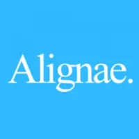 Alignae
