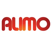 ALIMO