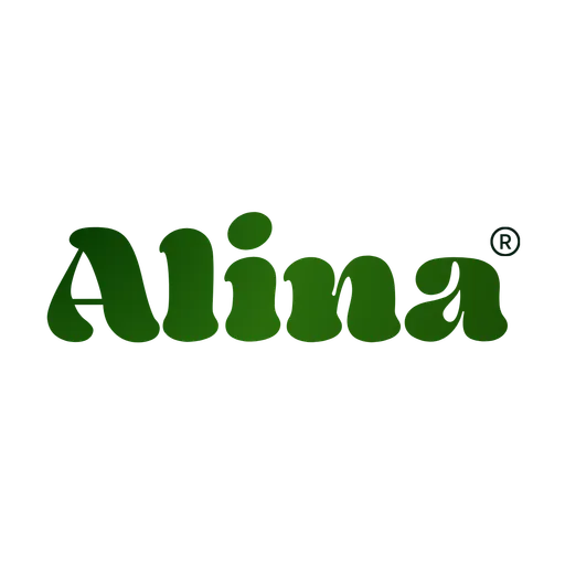 Alina