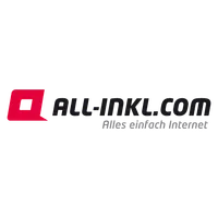 ALL‑INKL.COM