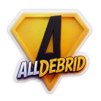Alldebrid