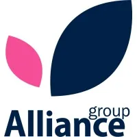 Alliance contruction