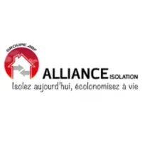 Alliance isolation