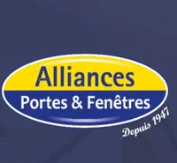 Alliances Portes et Fenêtres