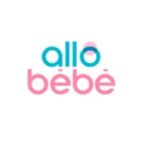 Allobébé