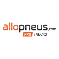 Allopneus