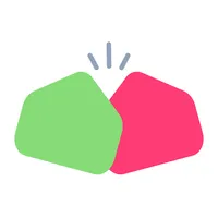 Allovoisins