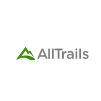 AllTrails
