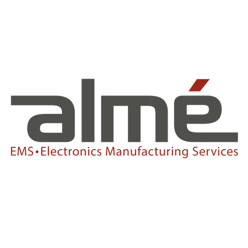 almé