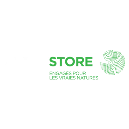 ALPINSTORE