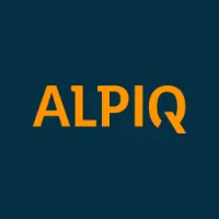Alpiq