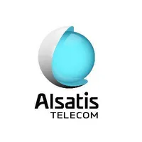 Alsatis