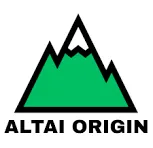 Altai Origin