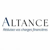 Altance Courtage