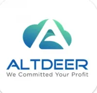 Altdeer