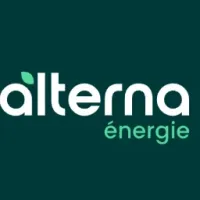 Alterna Energie
