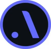Altify