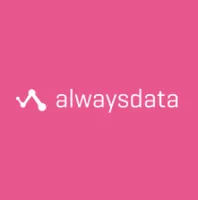 Alwaysdata
