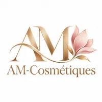 AM-Cosmétiques 