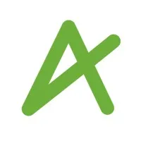 Amarris Expertise Comptable