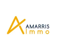 Amarris Immo