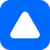 Amenitiz