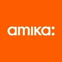 Amika