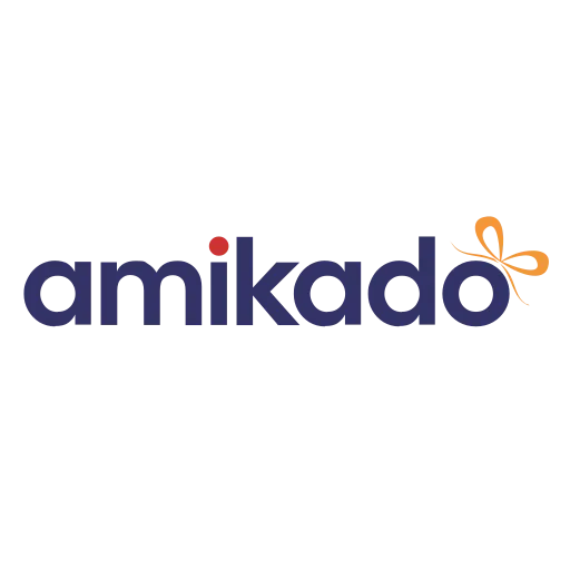 Amikado