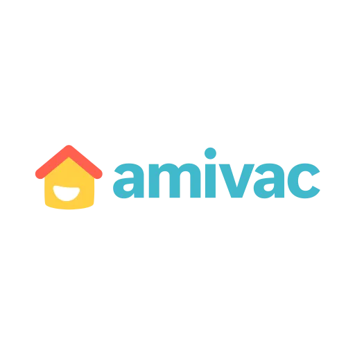 Amivac
