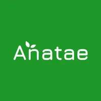 Anatae