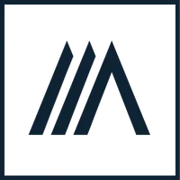 Anaxago