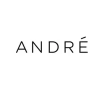 André