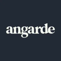 Angarde
