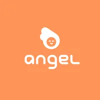 AngelStart