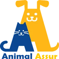 Animal Assur