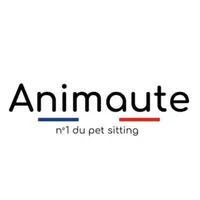 Animaute