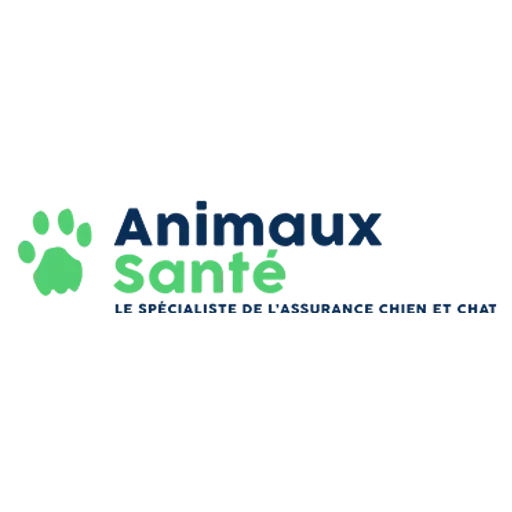 Animaux Sante