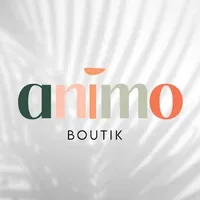 Animo Boutik