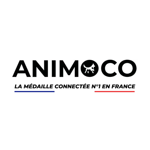 Animoco
