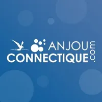 Anjou Connectique